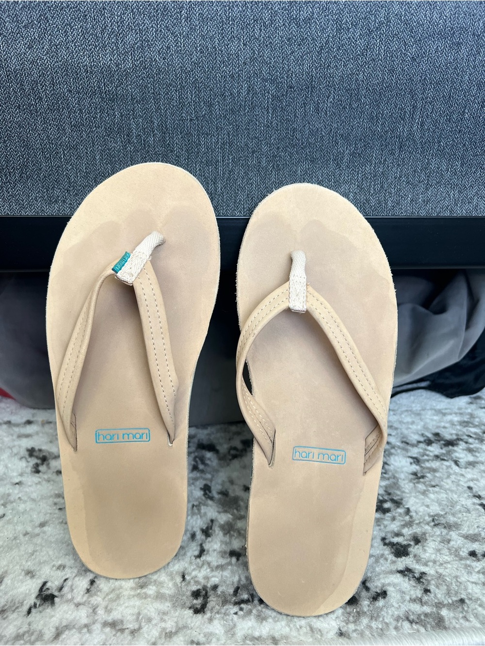 Hari Mari Women's Fields Sandals